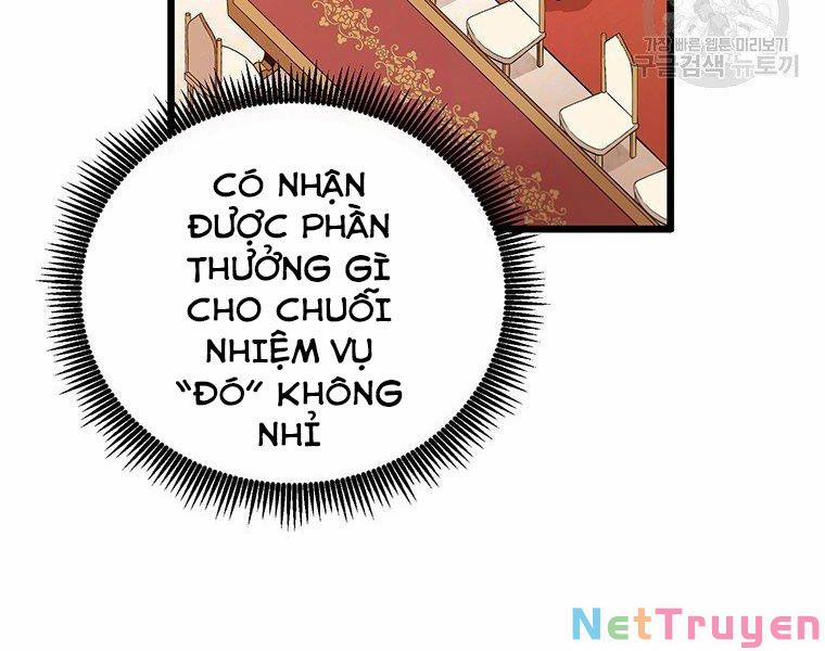 Arcane Sniper 64 trang 73