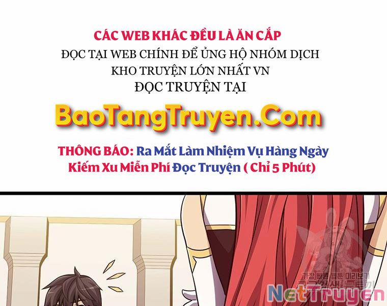 Arcane Sniper 64 trang 74