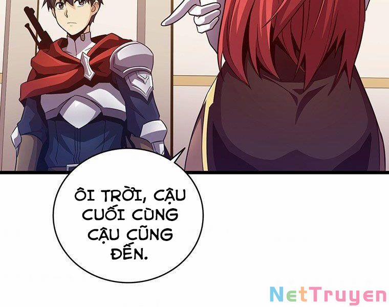 Arcane Sniper 64 trang 75