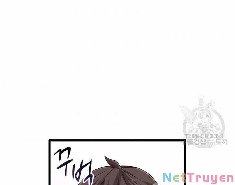 Arcane Sniper 64 trang 76