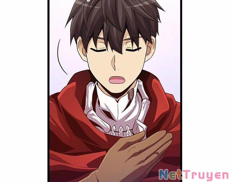 Arcane Sniper 64 trang 77