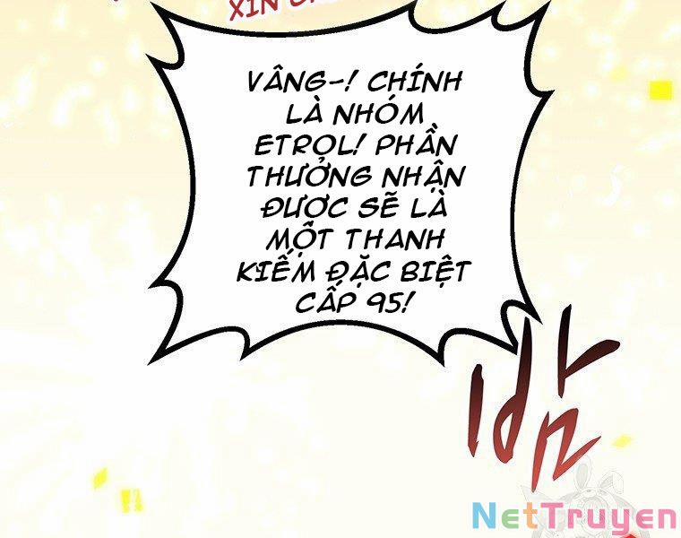 Arcane Sniper 64 trang 8