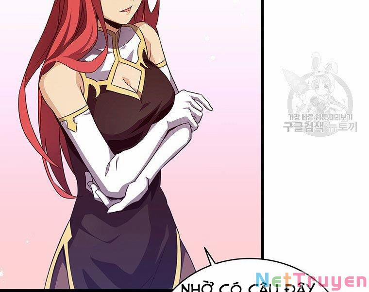 Arcane Sniper 64 trang 80