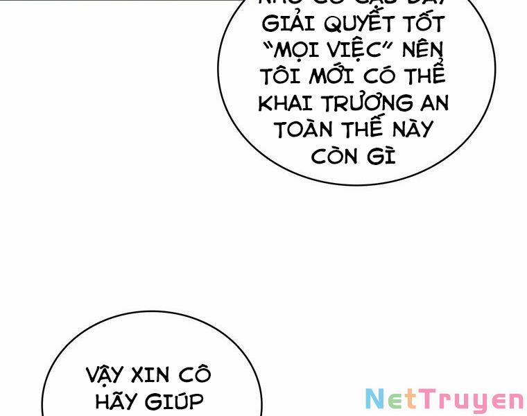 Arcane Sniper 64 trang 81