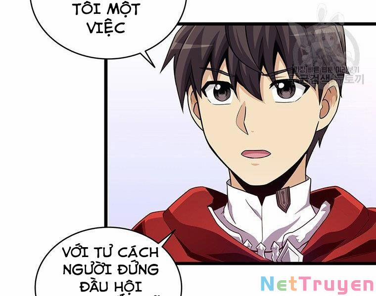 Arcane Sniper 64 trang 82