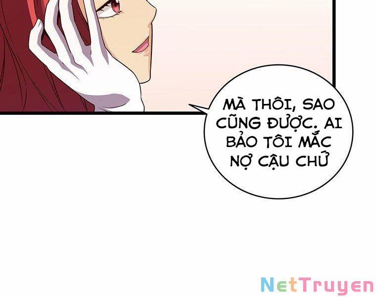 Arcane Sniper 64 trang 85