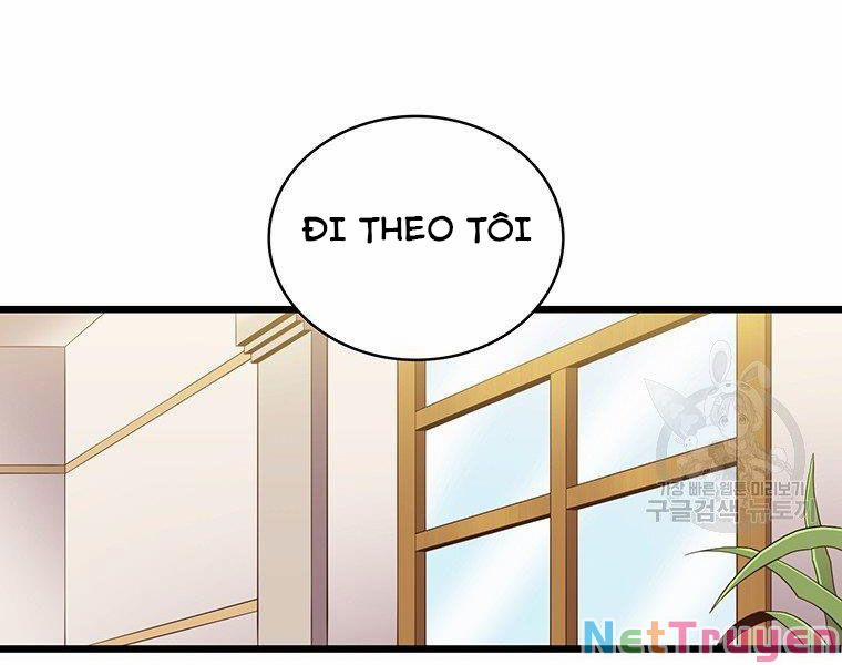 Arcane Sniper 64 trang 86