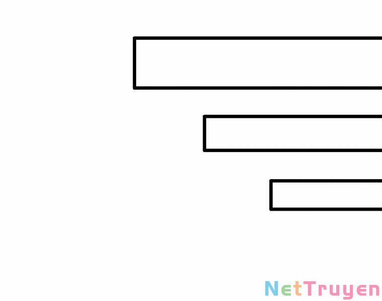 Arcane Sniper 64 trang 87