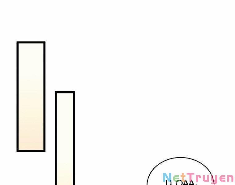 Arcane Sniper 64 trang 89