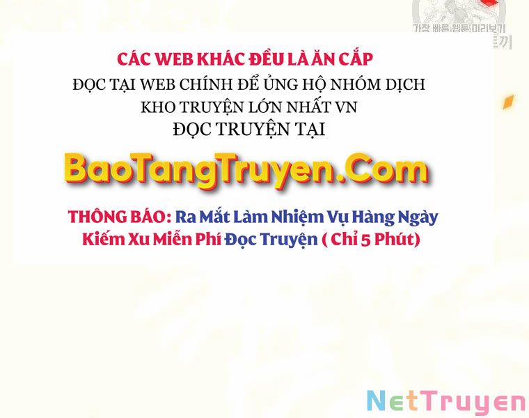 Arcane Sniper 64 trang 9