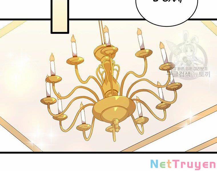 Arcane Sniper 64 trang 90