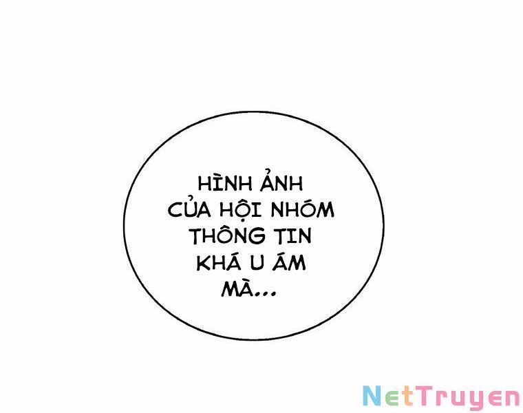 Arcane Sniper 64 trang 91