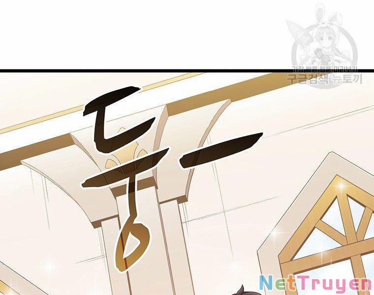 Arcane Sniper 64 trang 92