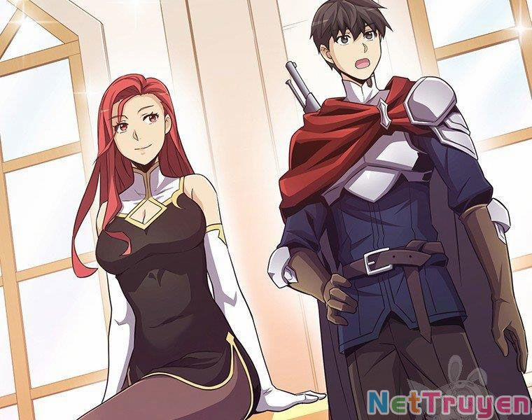 Arcane Sniper 64 trang 93