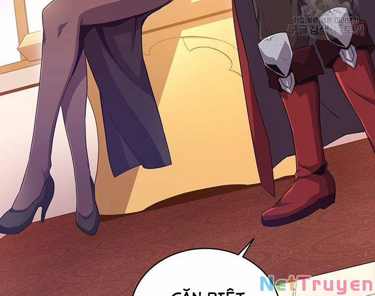 Arcane Sniper 64 trang 94