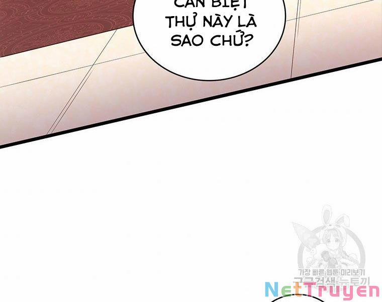 Arcane Sniper 64 trang 95