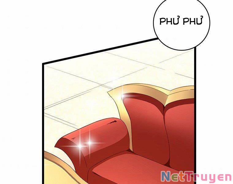 Arcane Sniper 64 trang 96