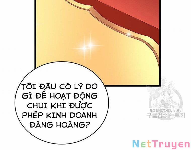 Arcane Sniper 64 trang 97