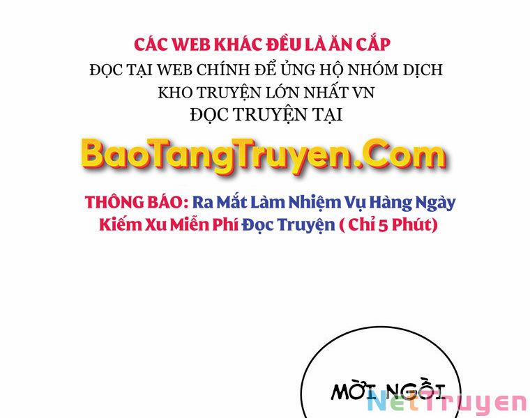 Arcane Sniper 64 trang 98