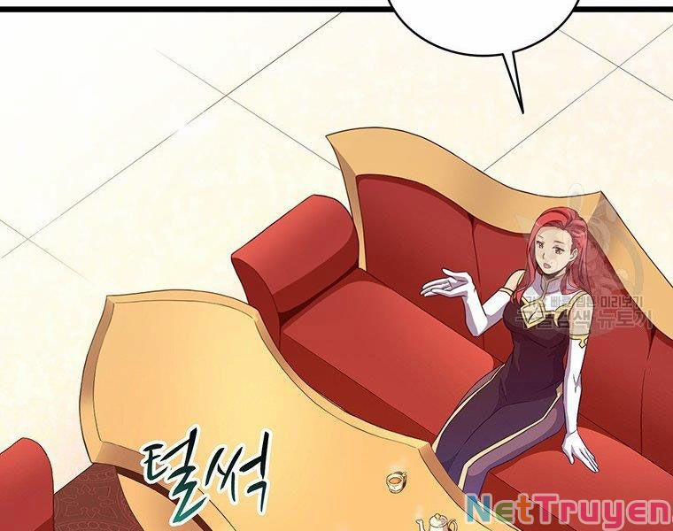 Arcane Sniper 64 trang 99