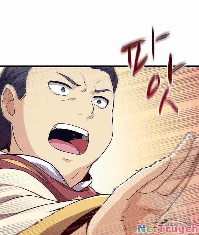 Arcane Sniper 65 trang 10