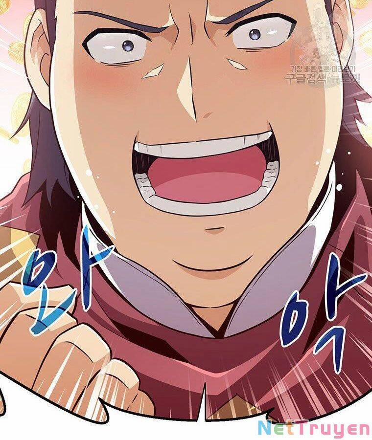 Arcane Sniper 65 trang 100