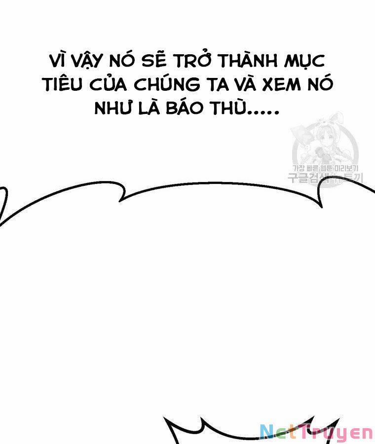 Arcane Sniper 65 trang 101