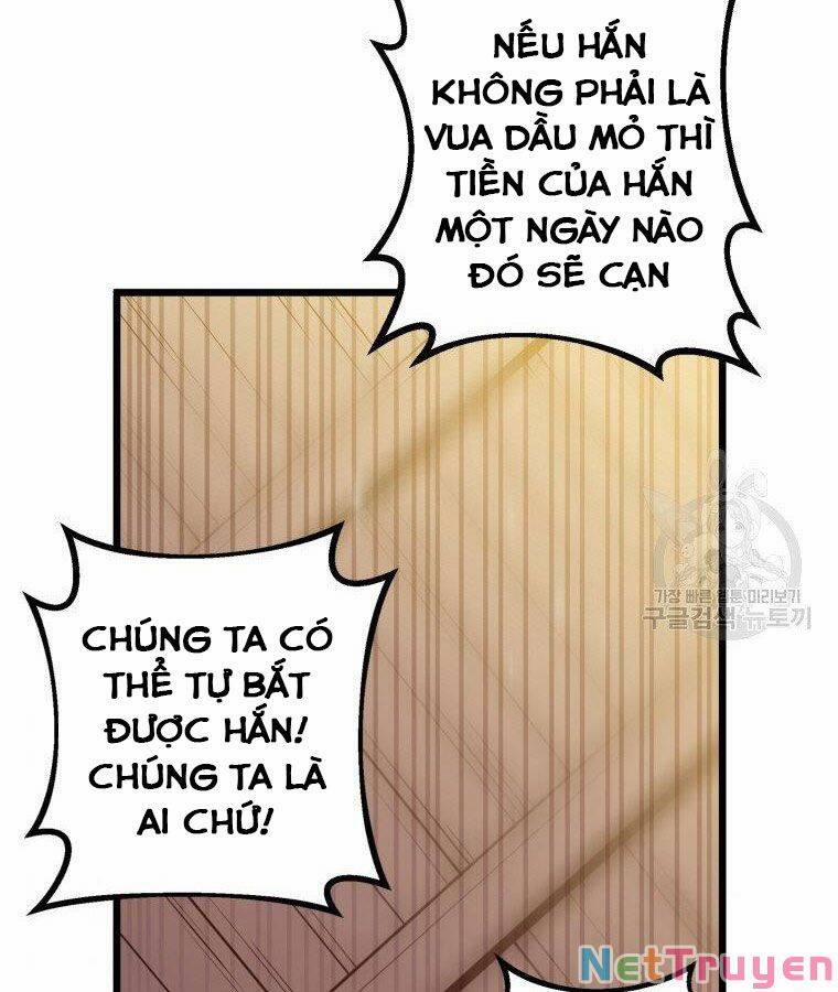 Arcane Sniper 65 trang 102