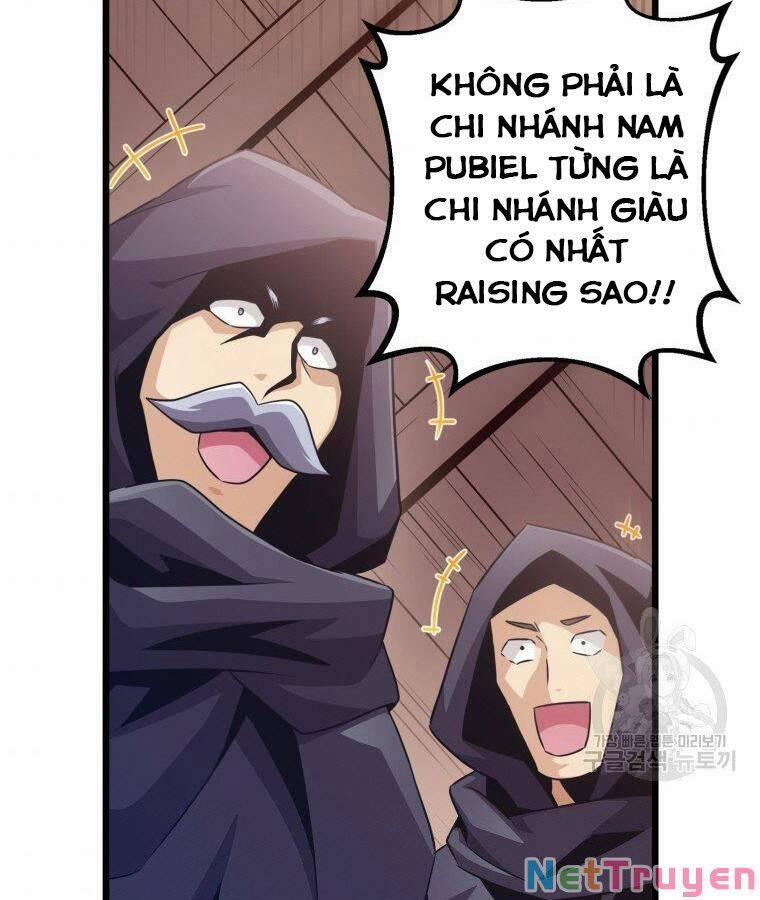 Arcane Sniper 65 trang 103