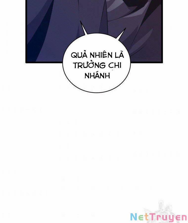 Arcane Sniper 65 trang 104