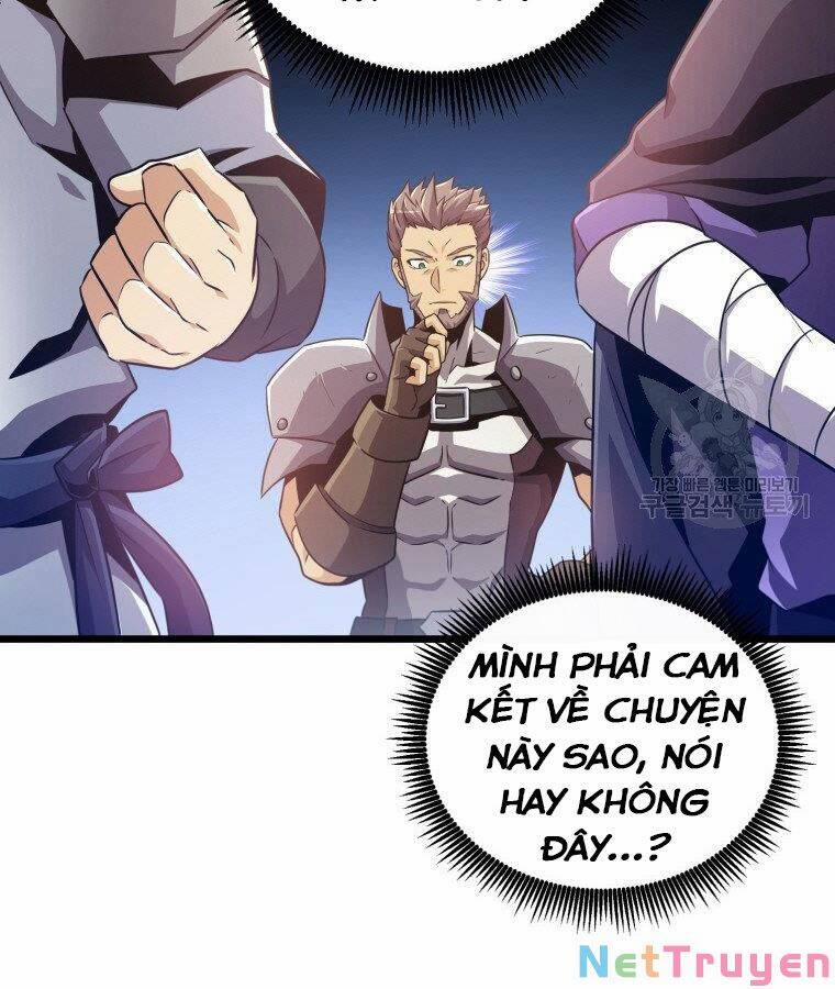 Arcane Sniper 65 trang 107