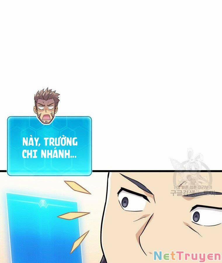 Arcane Sniper 65 trang 108