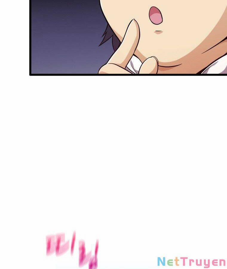 Arcane Sniper 65 trang 110