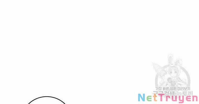 Arcane Sniper 65 trang 112