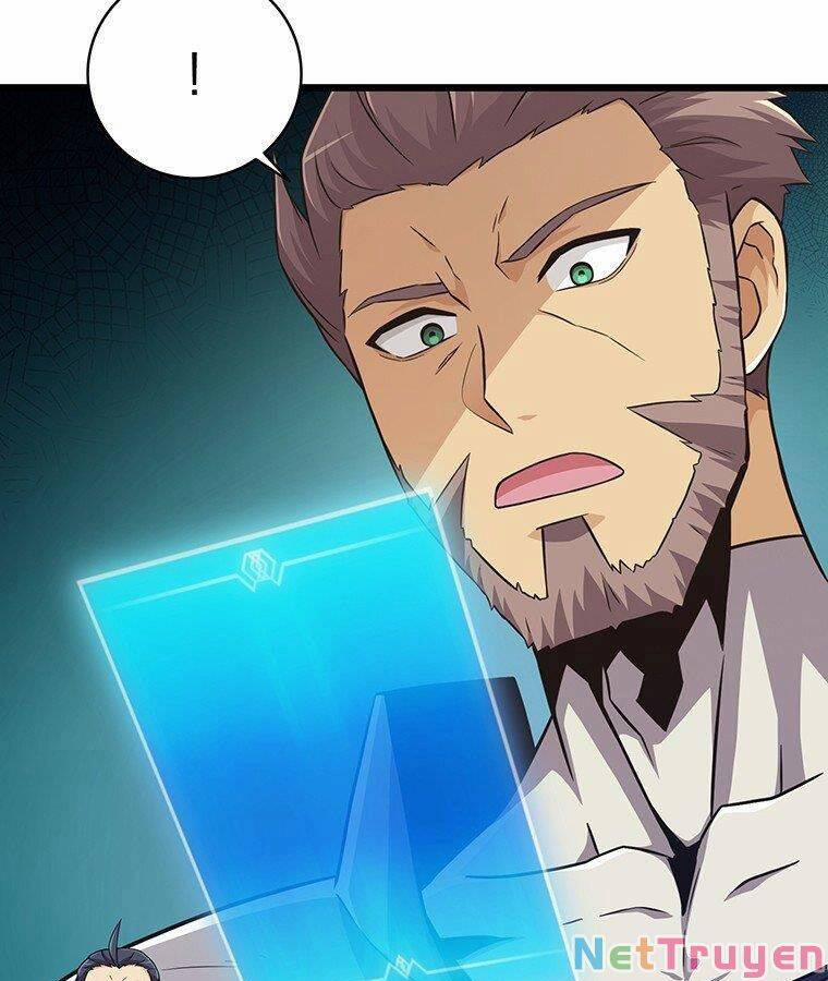 Arcane Sniper 65 trang 113