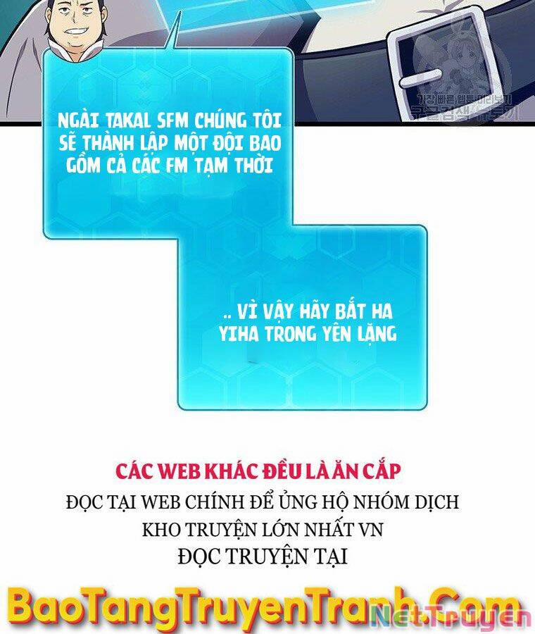 Arcane Sniper 65 trang 114