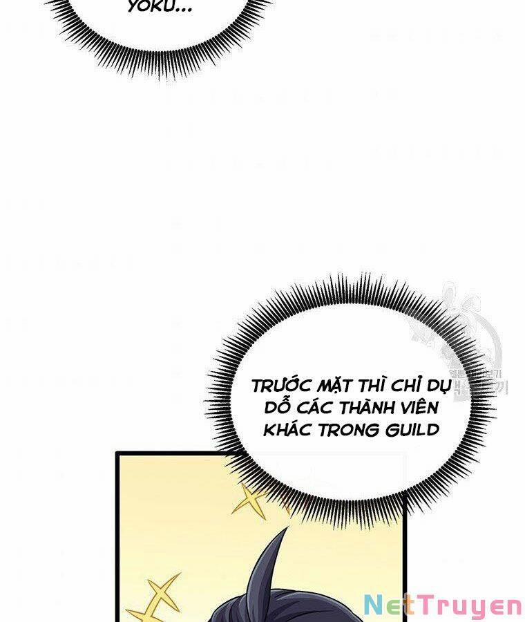 Arcane Sniper 65 trang 116