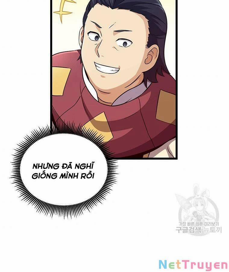 Arcane Sniper 65 trang 117