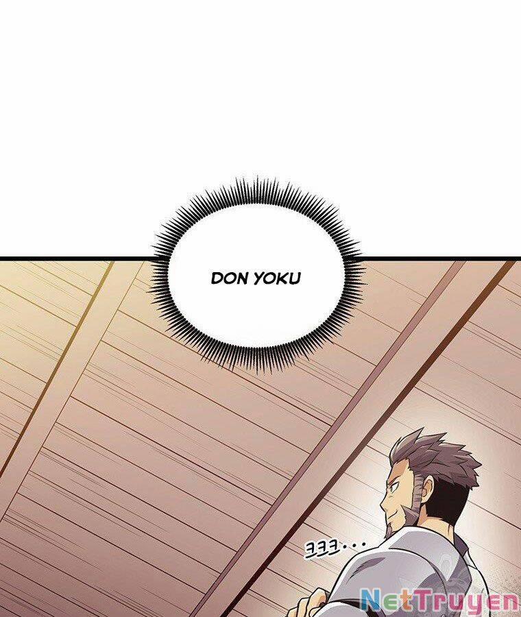 Arcane Sniper 65 trang 118