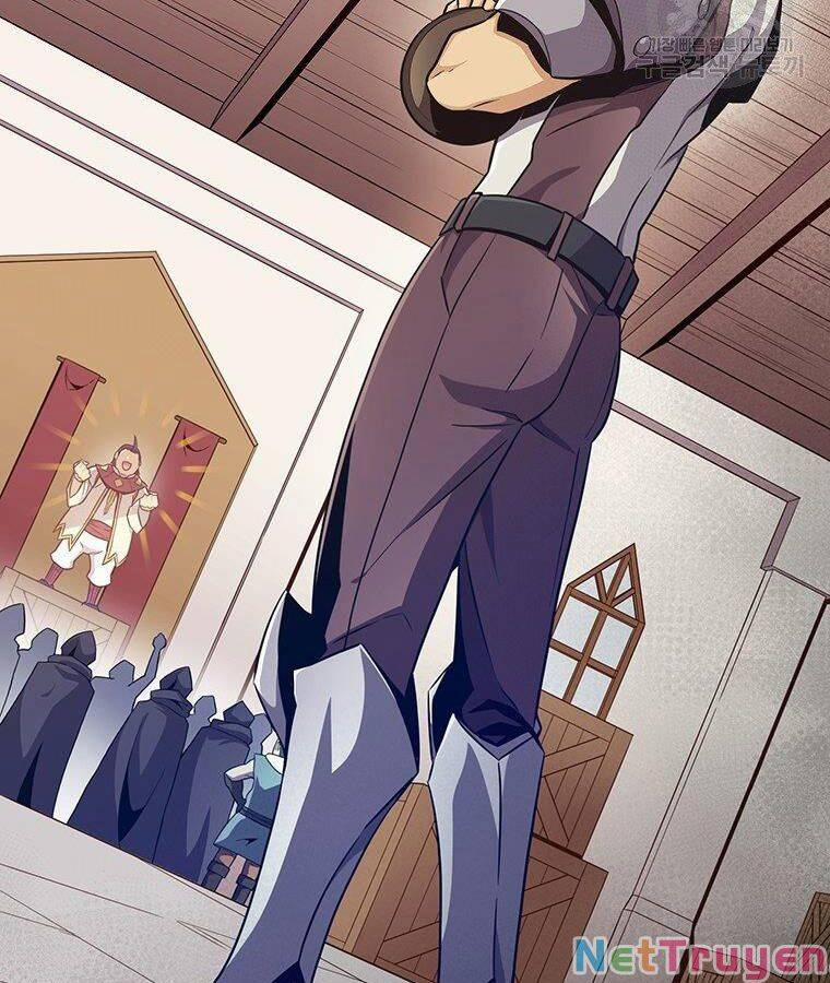 Arcane Sniper 65 trang 119