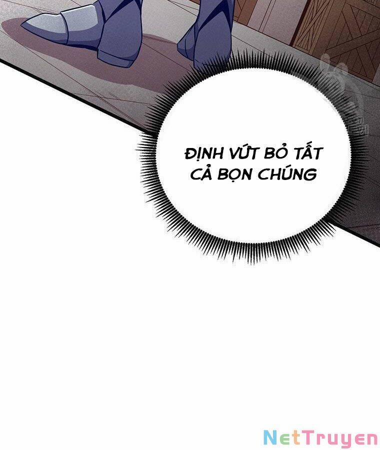 Arcane Sniper 65 trang 120