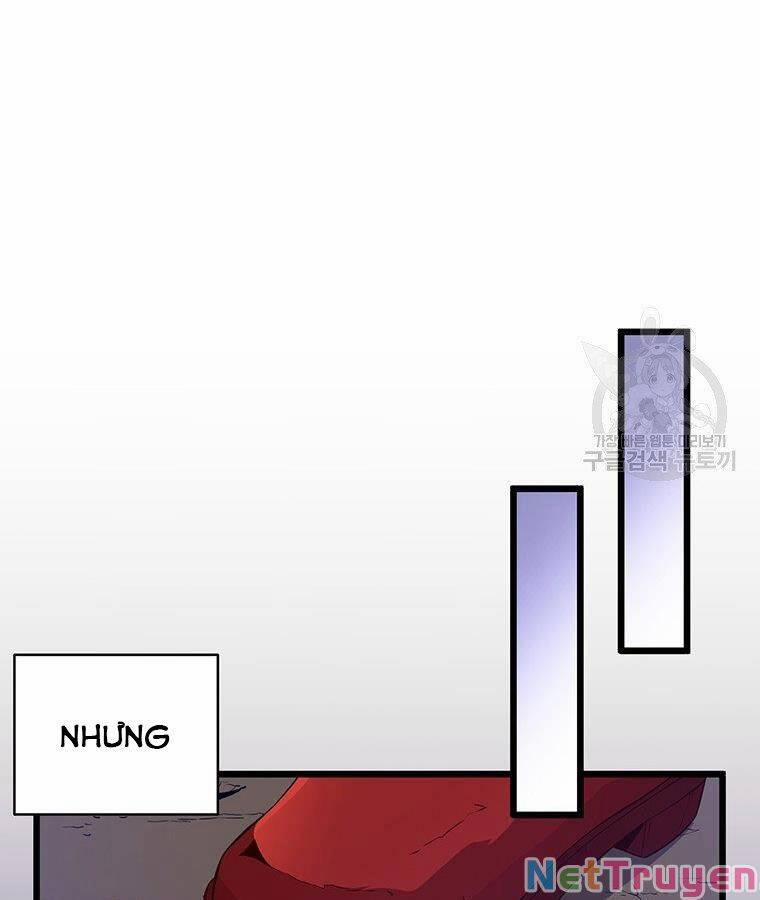 Arcane Sniper 65 trang 121