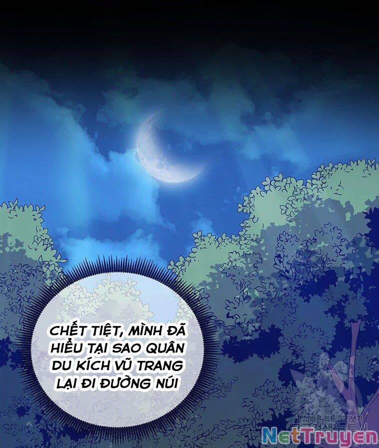 Arcane Sniper 65 trang 123