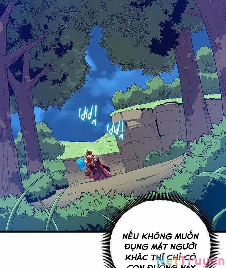 Arcane Sniper 65 trang 124