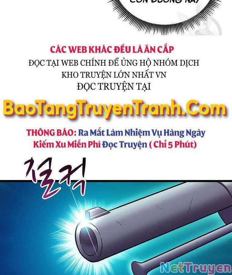 Arcane Sniper 65 trang 125