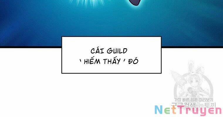 Arcane Sniper 65 trang 126