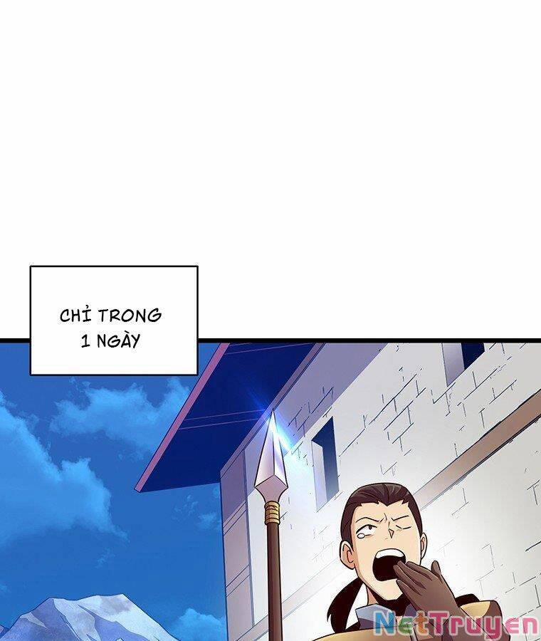 Arcane Sniper 65 trang 127