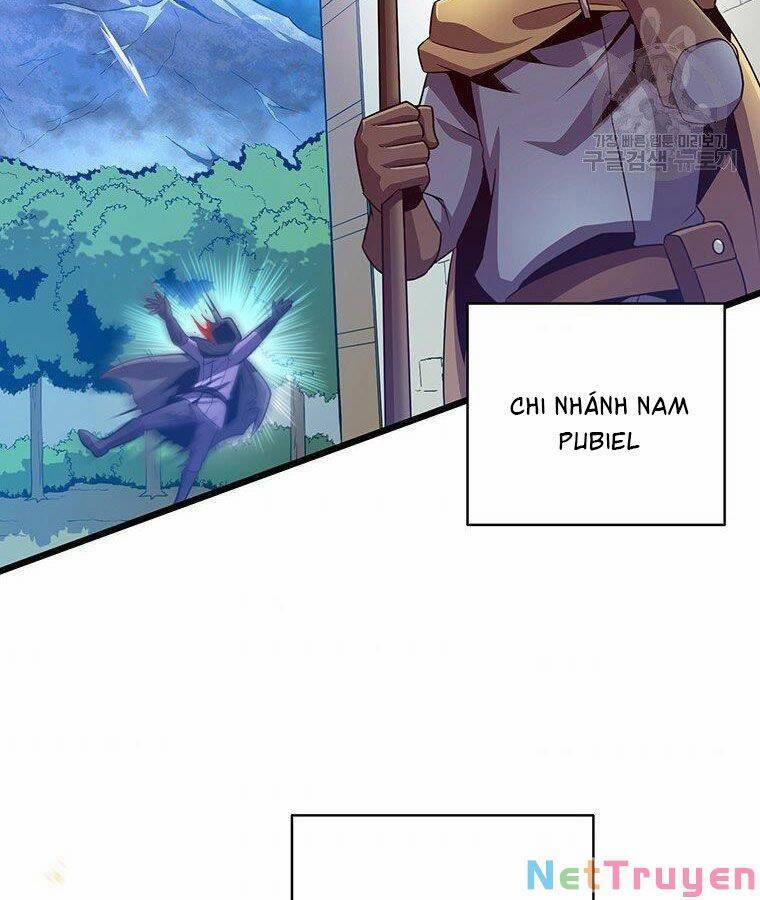 Arcane Sniper 65 trang 128