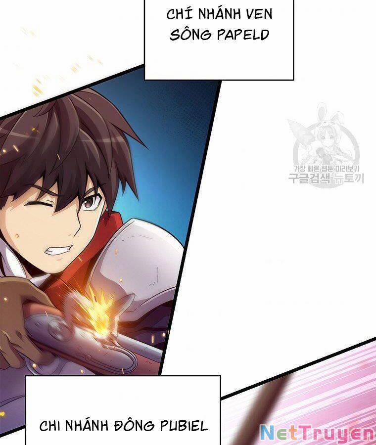 Arcane Sniper 65 trang 129