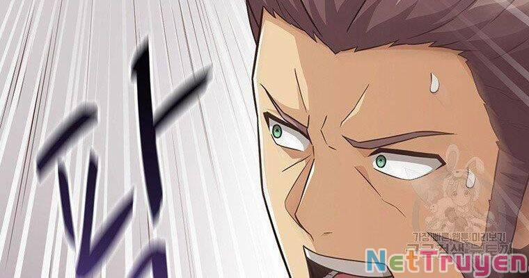 Arcane Sniper 65 trang 13